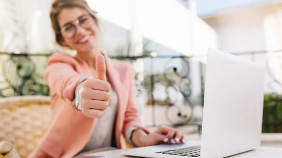 gestão de reputação online